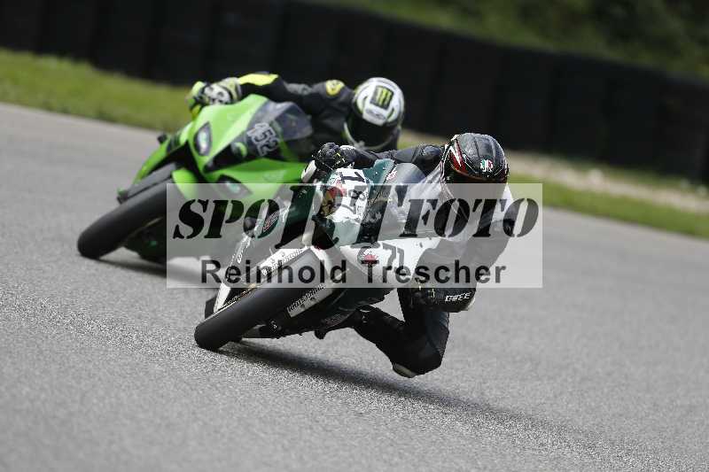 Archiv-2025/39 03.08.2025 TIMMOT ADR/Gruppe C/187